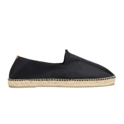 Espadrilles*Toni Pons Montgri Noir